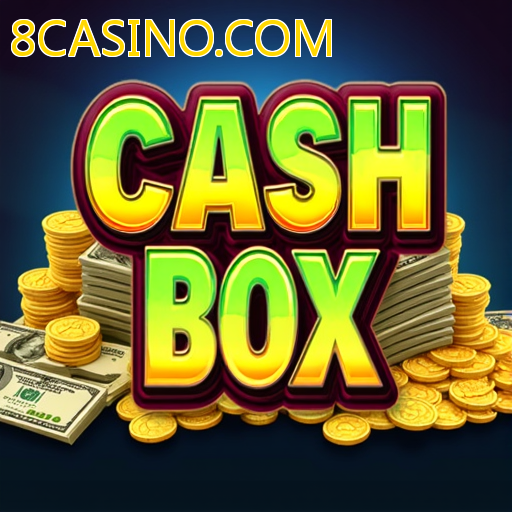 Cassino Online Ao Vivo 8CASINO.COM