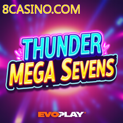 Bonus na Cassino Online 8CASINO.COM